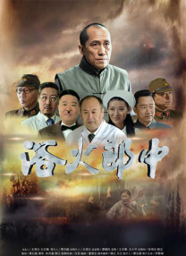 麻豆视频一区二区三区